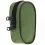 NGT VX-1 Bite Alarm 1+1 Free!
