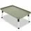 NGT Carp Bivvy Table System