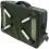 NGT Carp Bivvy Table System