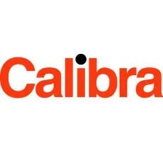 CALIBRA - Granule pre mačky