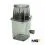 NGT Tackle Boilie Multi Bait Grinder System