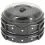 NGT Tackle Sada na Varenie Kettle, Pot & Pan Set 