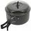 NGT Tackle  Sada na Varenie Kettle, Pot & Pan Set 