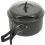 NGT Tackle Sada na Varenie Kettle, Pot & Pan Set 