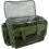 NGT Green Insulated Carryall 709
