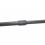 Zfish Stojan Rod Pod Compact 3 Rods