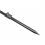 Zfish Stojan Rod Pod Compact 3 Rods