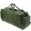 NGT Jumbo Green Insulated Carryall