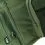NGT Jumbo Green Insulated Carryall