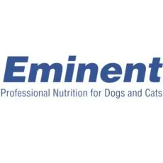 EMINENT - Granule pre mačky