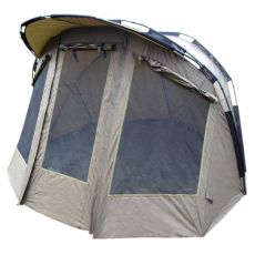 Zfish Bivvy Deluxe King Size 2 Men