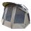 Zfish Bivvy Deluxe King Size 2 Men