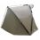 Zfish Bivvy Deluxe King Size 2 Men