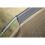 Zfish Bivvy Deluxe King Size 2 Men