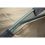 Zfish Bivvy Deluxe King Size 2 Men