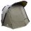 Zfish Bivvy Deluxe King Size 2 Men