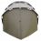 Zfish Bivvy Deluxe King Size 2 Men