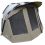 Zfish Bivvy Deluxe King Size 2 Men