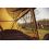 Zfish Bivvy Deluxe King Size 2 Men