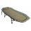 Zfish Lehátko Shadow Camo Bedchair