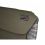 Zfish Lehátko Shadow Camo Bedchair