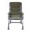Zfish Kreslo Hurricane Camo Chair