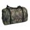 Zfish Spací Vak Hoogan Camo 5 Season