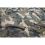Zfish Spací Vak Hoogan Camo 5 Season