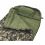 Zfish Spací Vak Hoogan Camo 5 Season