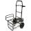 NGT Tackle NGT Vozík Dynamic Carp Trolley