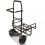 NGT Tackle NGT Vozík Dynamic Carp Trolley