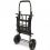 NGT Tackle NGT Vozík Dynamic Carp Trolley