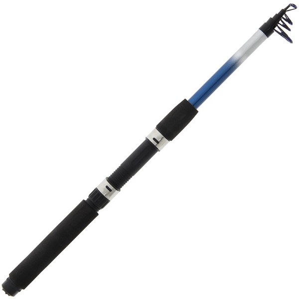 AP Prút Trekker Rod 3,00m/20-50g