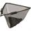 NGT Podberáková Hlava 42 Camo Dual Float Net