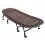 Zfish Camo Condor Bedchair 8-Leg