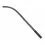 Zfish Vrhacia Tyč Throwing Stick 24mm