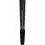 Zfish Vrhacia Tyč Throwing Stick 24mm
