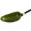 Zfish Zakrmovacia Lopatka Baiting Spoon & Handle