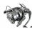 Zfish Navijak Sygna QD 9000