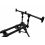 Zfish Stojan Rod Pod Construct 3 Rods + 2x Swinger ZFX mini zdarma