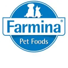 FARMINA - Granule pre mačky