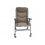 Zfish Kreslo Deluxe GRN Chair