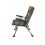 Zfish Kreslo Deluxe GRN Chair