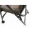 Zfish Kreslo Deluxe GRN Chair
