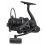 Zfish Navijak Sygna BLK 9000
