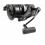 Zfish Navijak Sygna BLK 9000
