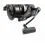 Zfish Sygna BLK 9000