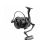 Zfish Navijak Sygna BLK 9000