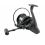 Zfish Navijak Sygna BLK 9000