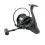 Zfish Sygna BLK 9000